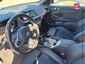 Véhicule d'occasion BMW SERIE 1 118IA 136CH M SPORT DKG7