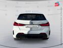 Véhicule d'occasion BMW SERIE 1 118IA 136CH M SPORT DKG7