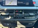 Véhicule d'occasion BMW SERIE 1 118IA 136CH M SPORT DKG7