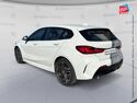 Véhicule d'occasion BMW SERIE 1 118IA 136CH M SPORT DKG7