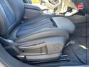 Véhicule d'occasion BMW SERIE 1 118IA 136CH M SPORT DKG7