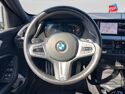 Véhicule d'occasion BMW SERIE 1 118IA 136CH M SPORT DKG7