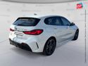 Véhicule d'occasion BMW SERIE 1 118IA 136CH M SPORT DKG7