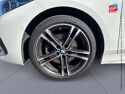 Véhicule d'occasion BMW SERIE 1 118IA 136CH M SPORT DKG7