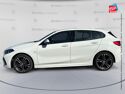 Véhicule d'occasion BMW SERIE 1 118IA 136CH M SPORT DKG7