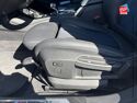 Véhicule d'occasion BMW SERIE 1 118IA 136CH M SPORT DKG7