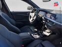 Véhicule d'occasion BMW SERIE 1 118IA 136CH M SPORT DKG7