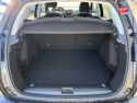 Véhicule d'occasion PEUGEOT 2008 1.2 PURETECH 82CH E6.C SIGNATURE SS