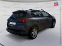 Véhicule d'occasion PEUGEOT 2008 1.2 PURETECH 82CH E6.C SIGNATURE SS
