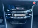 Véhicule d'occasion PEUGEOT 2008 1.2 PURETECH 82CH E6.C SIGNATURE SS