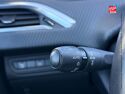 Véhicule d'occasion PEUGEOT 2008 1.2 PURETECH 82CH E6.C SIGNATURE SS