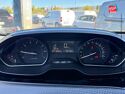 Véhicule d'occasion PEUGEOT 2008 1.2 PURETECH 82CH E6.C SIGNATURE SS