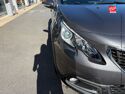 Véhicule d'occasion PEUGEOT 2008 1.2 PURETECH 82CH E6.C SIGNATURE SS
