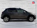 Véhicule d'occasion PEUGEOT 2008 1.2 PURETECH 82CH E6.C SIGNATURE SS