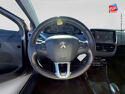Véhicule d'occasion PEUGEOT 2008 1.2 PURETECH 82CH E6.C SIGNATURE SS