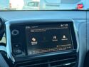 Véhicule d'occasion PEUGEOT 2008 1.2 PURETECH 82CH E6.C SIGNATURE SS