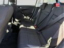 Véhicule d'occasion PEUGEOT 2008 1.2 PURETECH 82CH E6.C SIGNATURE SS