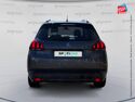 Véhicule d'occasion PEUGEOT 2008 1.2 PURETECH 82CH E6.C SIGNATURE SS