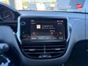 Véhicule d'occasion PEUGEOT 2008 1.2 PURETECH 82CH E6.C SIGNATURE SS