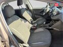 Véhicule d'occasion PEUGEOT 2008 1.2 PURETECH 82CH E6.C SIGNATURE SS