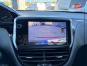 Véhicule d'occasion PEUGEOT 2008 1.2 PURETECH 82CH E6.C SIGNATURE SS