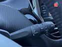 Véhicule d'occasion PEUGEOT 2008 1.2 PURETECH 82CH E6.C SIGNATURE SS
