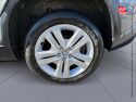 Véhicule d'occasion PEUGEOT 2008 1.2 PURETECH 82CH E6.C SIGNATURE SS