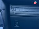 Véhicule d'occasion PEUGEOT 2008 1.2 PURETECH 82CH E6.C SIGNATURE SS