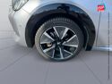 Véhicule d'occasion PEUGEOT 208 E-136CH GT