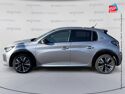 Véhicule d'occasion PEUGEOT 208 E-136CH GT