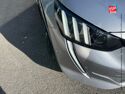 Véhicule d'occasion PEUGEOT 208 E-136CH GT