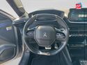 Véhicule d'occasion PEUGEOT 208 E-136CH GT