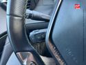 Véhicule d'occasion PEUGEOT 208 E-136CH GT