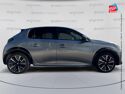 Véhicule d'occasion PEUGEOT 208 E-136CH GT