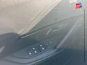 Véhicule d'occasion PEUGEOT 208 E-136CH GT