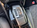 Véhicule d'occasion PEUGEOT 208 E-136CH GT