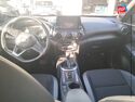 Véhicule d'occasion NISSAN JUKE 1.6 HYBRID 143CH N-CONNECTA 2023.5