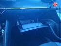 Véhicule d'occasion PEUGEOT 2008 1.2 PURETECH 130CH SS ALLURE 7CV