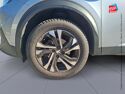 Véhicule d'occasion PEUGEOT 2008 1.2 PURETECH 130CH SS ALLURE 7CV