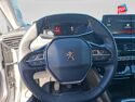 Véhicule d'occasion PEUGEOT 2008 1.2 PURETECH 130CH SS ALLURE 7CV
