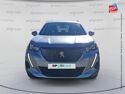 Véhicule d'occasion PEUGEOT 2008 1.2 PURETECH 130CH SS ALLURE 7CV