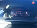 Véhicule d'occasion PEUGEOT 2008 1.2 PURETECH 130CH SS ALLURE 7CV