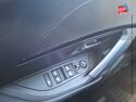 Véhicule d'occasion PEUGEOT 2008 1.2 PURETECH 130CH SS ALLURE 7CV