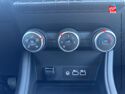 Véhicule d'occasion RENAULT CAPTUR 1.0 TCE 90CH EVOLUTION