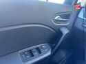 Véhicule d'occasion RENAULT CAPTUR 1.0 TCE 90CH EVOLUTION