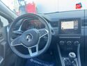 Véhicule d'occasion RENAULT CAPTUR 1.0 TCE 90CH EVOLUTION
