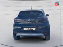 Véhicule d'occasion RENAULT CAPTUR 1.0 TCE 90CH EVOLUTION