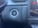 Véhicule d'occasion RENAULT CAPTUR 1.0 TCE 90CH EVOLUTION