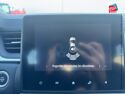 Véhicule d'occasion RENAULT CAPTUR 1.0 TCE 90CH EVOLUTION