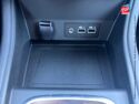 Véhicule d'occasion RENAULT CAPTUR 1.0 TCE 90CH EVOLUTION
